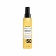 Lierac Sunissime Sun Oil SPF50 150 мл