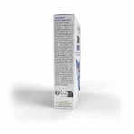 Arkopharma Azinc Immunity 30 таблеток: цены и характеристики