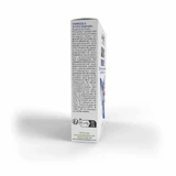 Arkopharma Azinc Immunity 30 таблеток