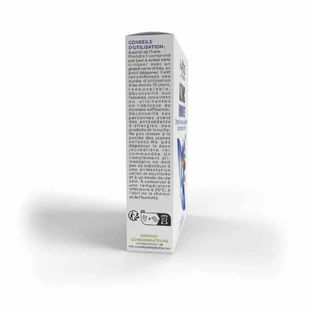 Arkopharma Azinc Immunity 30 таблеток