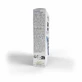 Arkopharma Azinc Immunity 30 таблеток