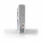 Arkopharma Azinc Immunity 30 таблеток: цены и характеристики