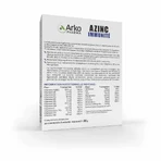 Arkopharma Azinc Immunity 30 таблеток: цены и характеристики
