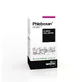Nhco Nutrition Phleboxan Microcirculation 42 капсулы
