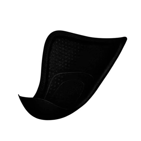 Tena Men Active Fit Protection Extra Light x14: цены и характеристики