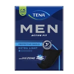 Tena Men Active Fit Protection Extra Light x14: цены и характеристики