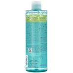 A-Derma Biology AC Очищающая мицеллярная вода Bio 400 мл: цены и характеристики