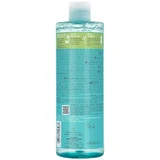 A-Derma Biology AC Очищающая мицеллярная вода Bio 400 мл