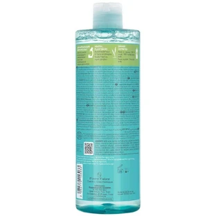 A-Derma Biology AC Очищающая мицеллярная вода Bio 400 мл