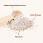 Saeve Collagena marina, чага и витамин C: цены и характеристики