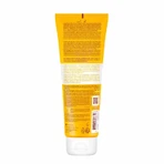 Біодерма Фотодерма Сонцезахисний крем для чутливої шкіри ULTRA SPF50+ 200 мл: ціни та характеристики