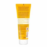 Біодерма Фотодерма Сонцезахисний крем для чутливої шкіри ULTRA SPF50+ 200 мл
