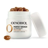 Oenobiol Perfect Bronze Самозагар для чистої шкіри 30 капсул
