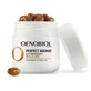 Oenobiol Perfect Bronze Self-Tanning Clear Skin 30 капсул