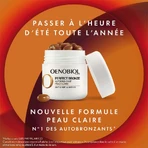 Oenobiol Perfect Bronze Self-Tanning Clear Skin 30 капсул: цены и характеристики