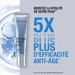 Парфуми для контуру очей Neutrogena Retinol Boost 15 мл: ціни та характеристики