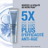 Парфуми для контуру очей Neutrogena Retinol Boost 15 мл