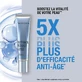 Парфуми для контуру очей Neutrogena Retinol Boost 15 мл
