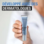 Парфуми для контуру очей Neutrogena Retinol Boost 15 мл: ціни та характеристики