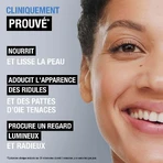Парфуми для контуру очей Neutrogena Retinol Boost 15 мл: ціни та характеристики
