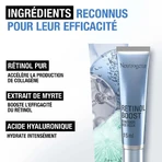 Парфуми для контуру очей Neutrogena Retinol Boost 15 мл: ціни та характеристики