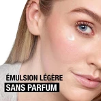 Парфуми для контуру очей Neutrogena Retinol Boost 15 мл: ціни та характеристики