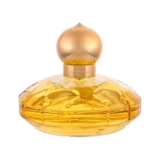 Chopard Casmir Eau de Parfum, 100 мл