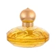 Chopard Casmir Парфумована вода, 100 мл