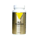 Vit'All+ H.c Complex 60 капсул