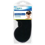 Маска от солнца Quies Optik