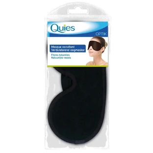 Маска от солнца Quies Optik