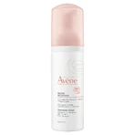 Avene Les Essentiels, очищающая пенка, 150 мл: цены и характеристики