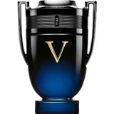 Paco Rabanne Invictus Victory Elixir Парфуми, 100 мл