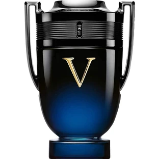Paco Rabanne Invictus Victory Elixir Парфуми, 100 мл