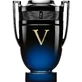 Paco Rabanne Invictus Victory Elixir Парфуми, 100 мл