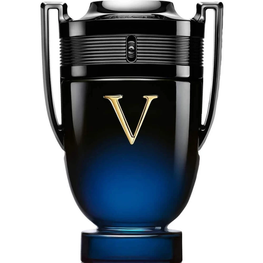 Paco Rabanne Invictus Victory Elixir Парфуми, 100 мл: ціни та характеристики