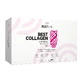 BestLab BestCollagen, 30 пакетиків