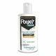 Pouxit