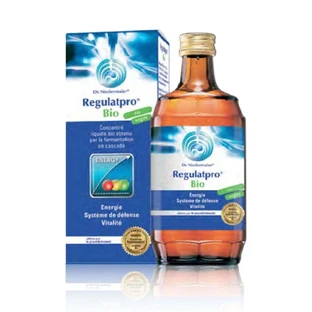 Regulatpro Біоконцентрат рідкий Dr Niedermaier 350мл
