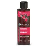 Centifolia Brillance Шампунь Illumine & Protège Для всех типов волос 200 мл