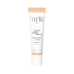 Purito Wonder Releaf Centella, BB cream regenerant cu Centella Asiatica, 13 Neutru Ivory, SPF 30, 30 мл: цены и характеристики