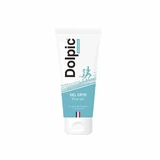 Pharm'Up Cryo Dolpic Gel 100 мл