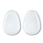 Scholl Party Feet Activgel Heels 1 пара: цены и характеристики