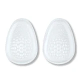 Scholl Party Feet Activgel Heels 1 пара