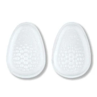 Scholl Party Feet Activgel на підборах 1 пара