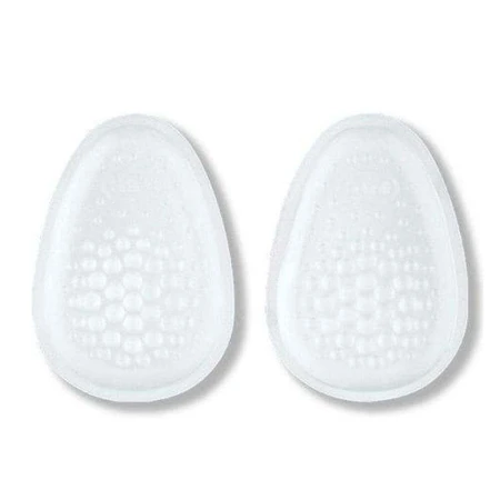 Scholl Party Feet Activgel Heels 1 пара: цены и характеристики
