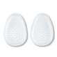 Scholl Party Feet Activgel Heels 1 пара