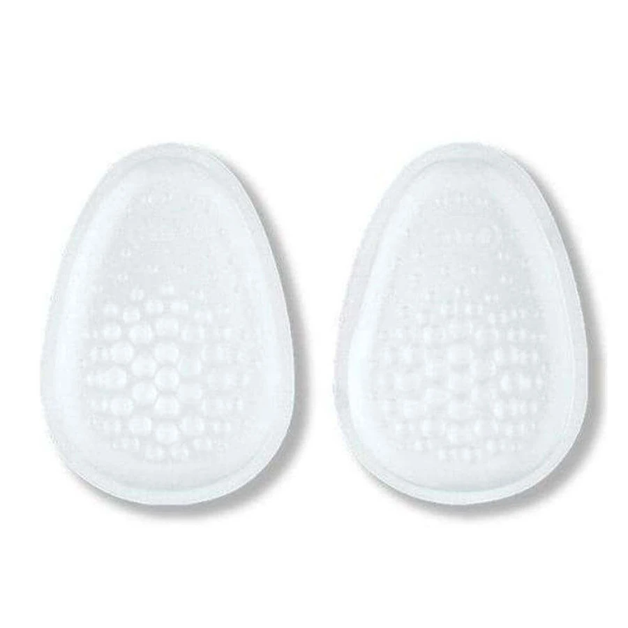 Scholl Party Feet Activgel Heels 1 пара: цены и характеристики