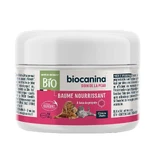 Biocanine Питательный бальзам с органическим прополисом для собак и кошек 50 г