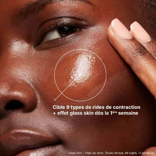 Пептидна сироватка для корекції зморшок Skinceuticals P-Tiox 30 мл